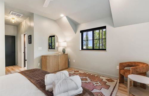 Colorscape by Carolina Mornings - Foto 35