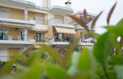 Comfort Studio - Photo 24