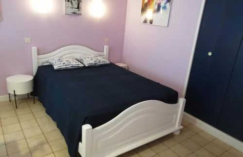 Chez Gustou - Foto 13