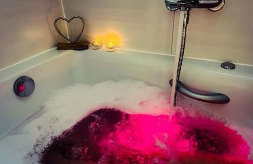 Super Lodge Kulmbach - Foto 19