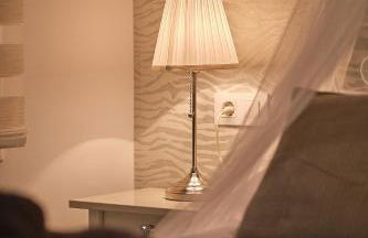 La Casa de Carmen Centro Historico , Free Parking - Foto 23