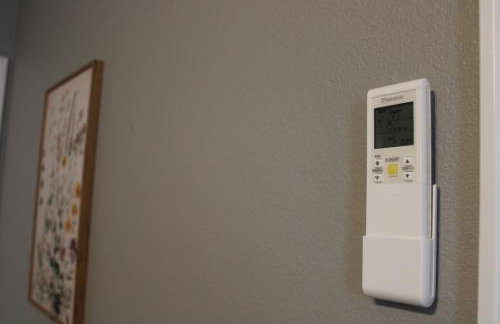 Little Rock - Downtown Comfort, Capital Manor Getaway - Foto 7