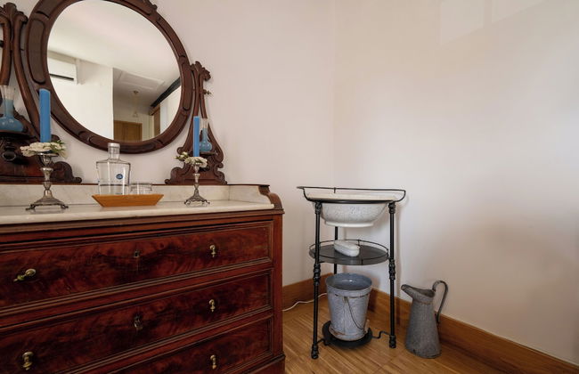 Casa das Jardas - Foto 15