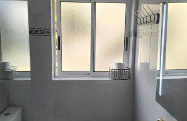 Torre Alta Salou - Foto 12