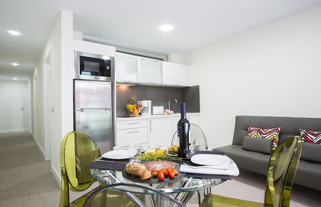 Valentina Beach - Photo 30