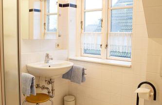 Friesennest - Foto 11