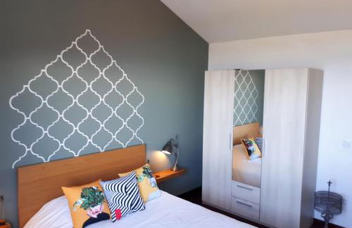 Au petit Madère - Foto 11