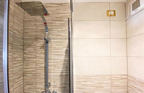 Appartamento Stella - Foto 2