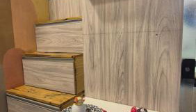 Condominio Minicasa Brasileira - Foto 2