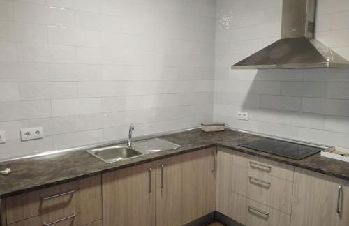 LA VILLA DE ORGAZ - Foto 13