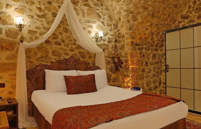 Narvella House - Photo 10