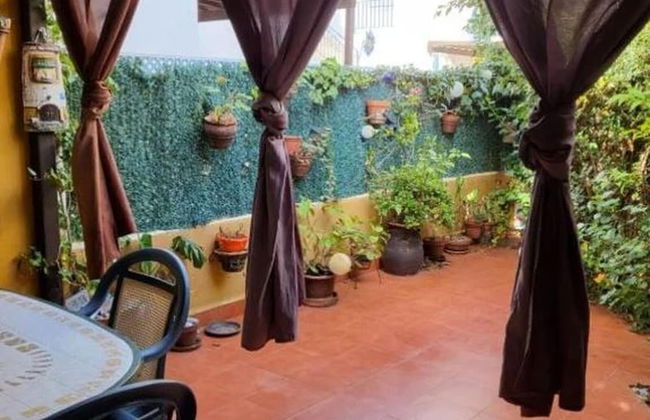 Duplex in Spain Near Naturist Beach - Photo 14