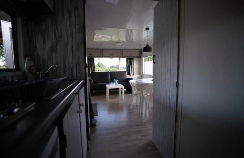 Domek nad Zalewem - Foto 24