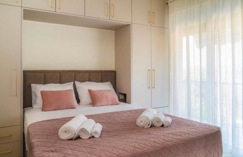 Paradissia Luxe Villa with Private Swimming Pool - Foto 16