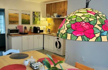 Szczodre Sybillenort blisko Wrocławia - Photo 14