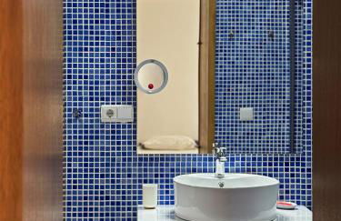 Alojamento Rural com Salamandra e AC - 10 min da Barragem do Sabor - Casa do Largo - Foto 31