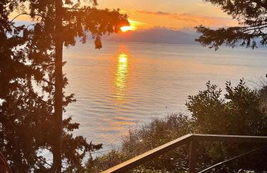 Apartments Six - Photo 120