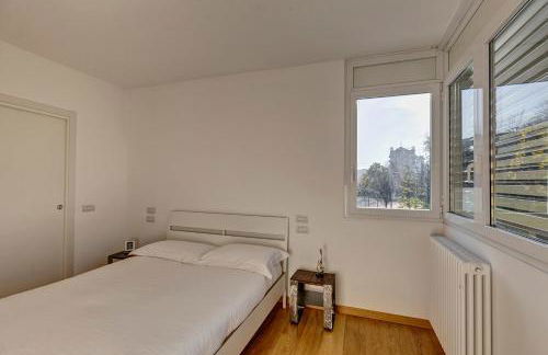 San Siro Apartment - Foto 27