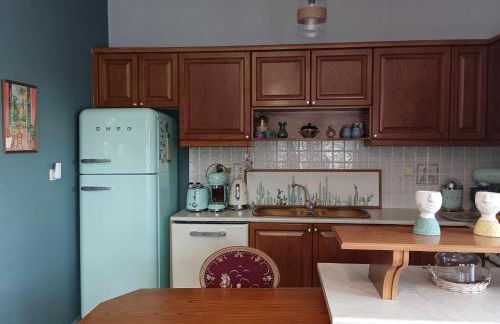 Andros Aeolia - Foto 23