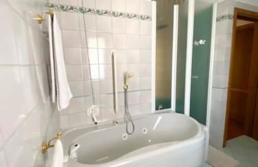 Penelope al Lago intero villino con terrazza vista lago - Foto 17