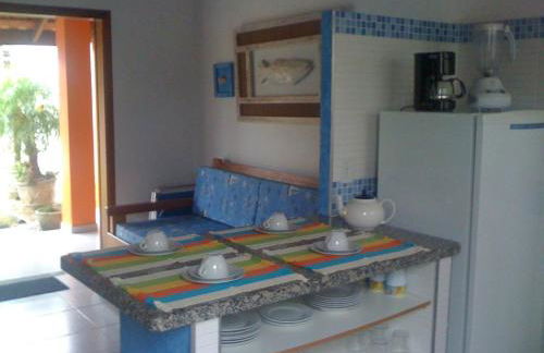 Apartamento Sonho Meu - Foto 16