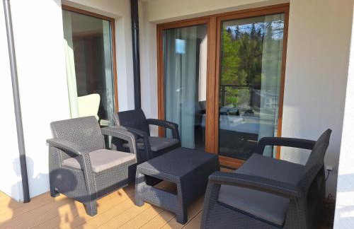 Apartament Hyrca - Foto 71