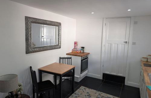 Santa's Cottage - Foto 11