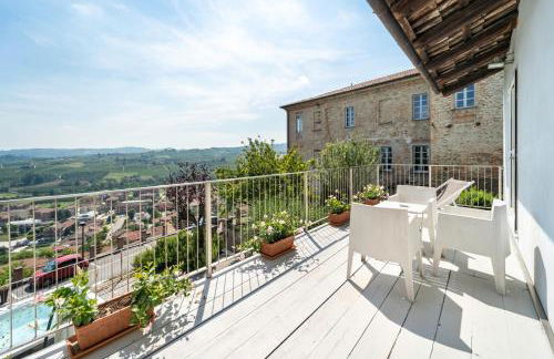 La Villa Holiday House - Photo 3