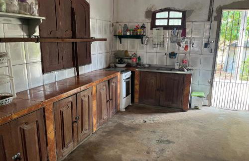 Casa de praia fortalezinha - Foto 6