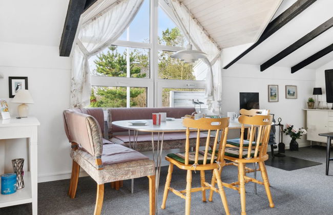 "Biriel" - 1km from the sea - Foto 20