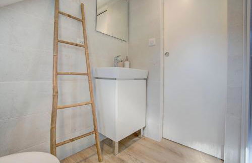 Le GoldenLeaf - Netflix/Wi-Fi Fibre - Séjour Lozère - Foto 30