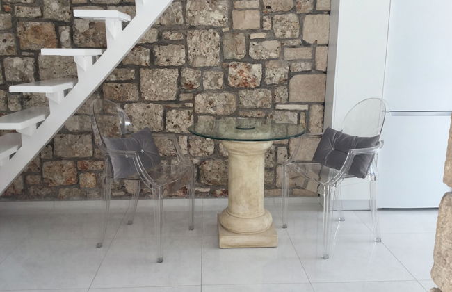 Dion Suite And Spa In Zakynthos - Foto 17