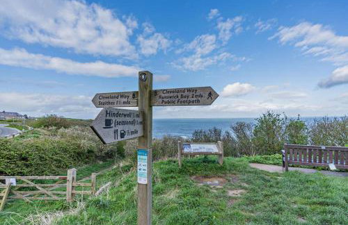 2 Bed in Port Mulgrave oc-t29066 - Foto 24