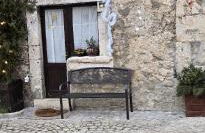 Casa Al Colle - Foto 21