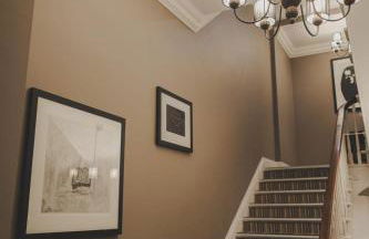 Kensington House by Warren Collection - Photo 40