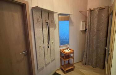 Ferienwohnungen Goldhahn - Foto 18