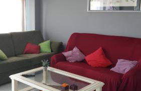 Duplex Playa América - Foto 15