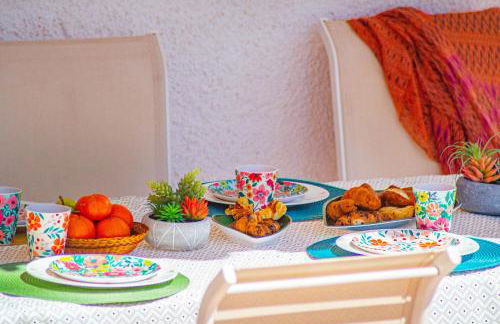 Villa Catrina - Plusholidays - Foto 58