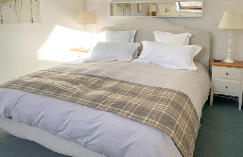 Weavers Cottage - Foto 11