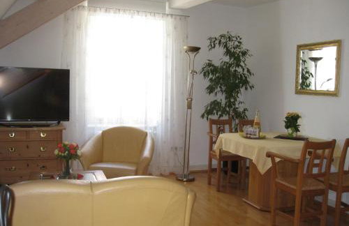 Damkröger 1 - Foto 14