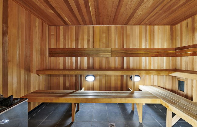 Melbourne Knox Central Apartment Hotel - Foto 36