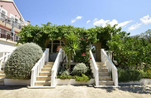 Holiday Home Moreška-2 by Interhome - Foto 7