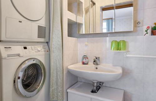 Landhuis Appartement Feldberg Uitzicht - Foto 41