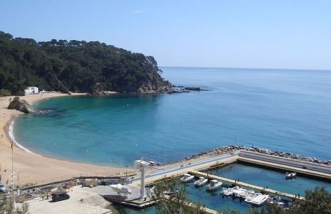 107063 - House in Lloret de Mar - Foto 16