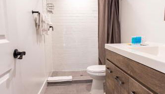 Elegant Petworth Escape 6 Bed Urban Retreat - Foto 4