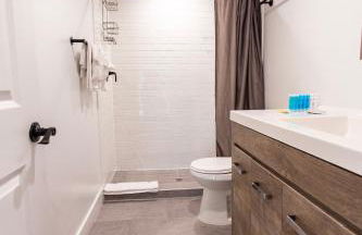 Elegant Petworth Escape 6 Bed Urban Retreat - Foto 4