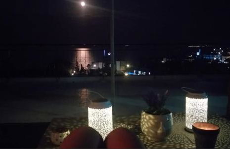 Nina's Cozy Home - Foto 38