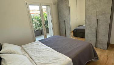 Appartamento intero in Pieno Centro - Foto 4