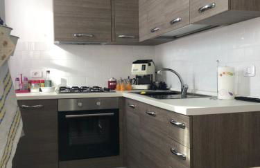 La Casa Di Nena - Foto 27