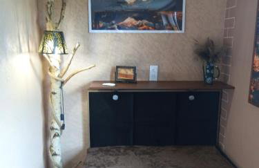 Morska Bryza - Foto 2